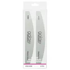 Buffer brusni papiri - Masterclass 220 i 280