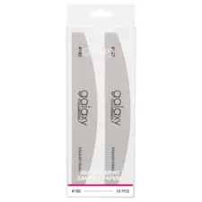 Brusni papiri - Masterclass - #180