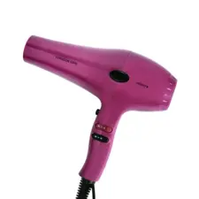 Fen za kosu - Typhoon 6300 - Magenta