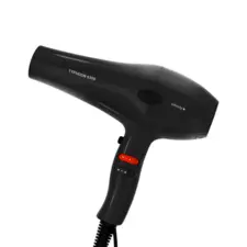 Fen za kosu - Typhoon 6300 - Black