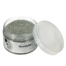 Kvarc za sterilizator YM 8661