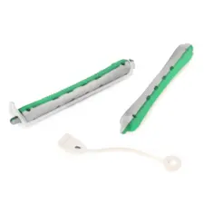 Vikleri za mini-val TB06L