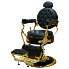 Berberska stolica WL-B198G