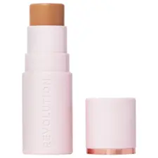 Bronzer u stiku - Skin Silk - Light Sunkissed