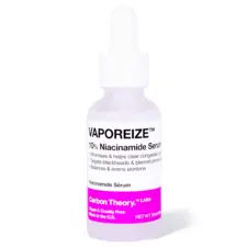 Serum za lice VaPOREize - 10% niacinamid