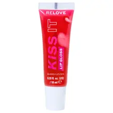 Sjaj za usne - Kiss It - Cherry