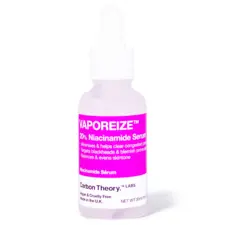 Serum za lice VaPOREize - 20% niacinamid