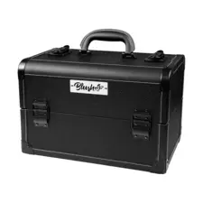 Kozmetički kofer - BLSH602