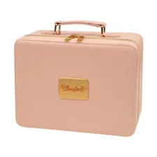Kozmetički kofer BLSH