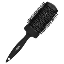 Četka za feniranje - Black Melissa - 75 mm