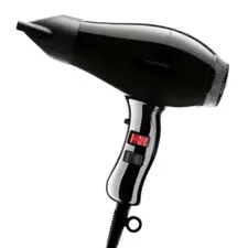 Fen za kosu - Xlite Plus