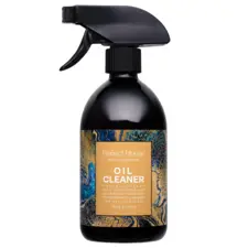 Sredstvo za odmašćivanje površina - božur i ljubičica