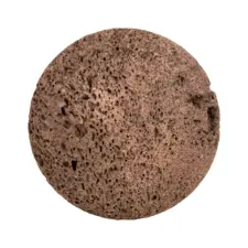 Kamen za piling - For Men