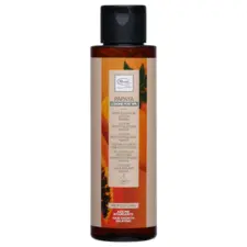 Losion posle depilacije ROIAL papaja