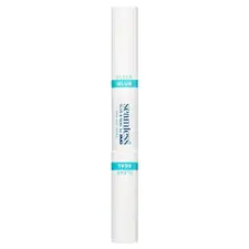 Lepak i fiksator za trepavice 2 u 1 - Seamless