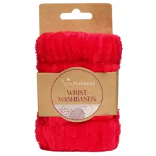 Trake za zglobove - crvene