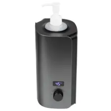 Grejač za masažna ulja HOH5