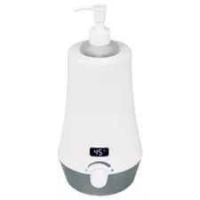 Grejač za masažna ulja HOH7