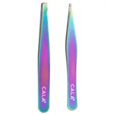 Pincete - Iridescent