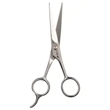 Makaze za stilizovanje brade i brkova - For Men