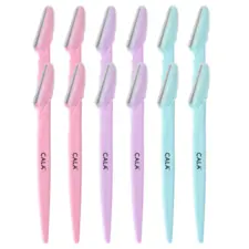 Višenamenski trimeri