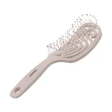 Četka za raščešljavanje kose - Medium - INF542