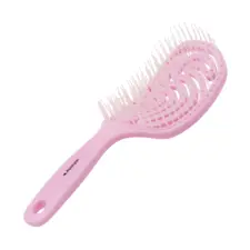 Četka za raščešljavanje kose - Large - INF547