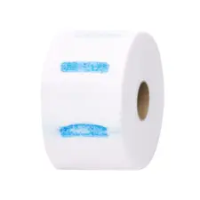 Trake za šišanje - Comfort