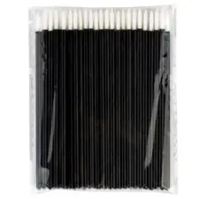 Jednokratni aplikatori za obrve i oči