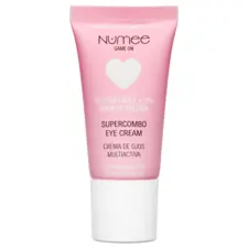 Krema za predeo oko očiju - Supercombo
