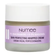 Krema za lice - Pause