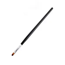 Četkica za gel tehniku