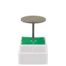 Dijamantski disk za aparatni pedikir - grubi