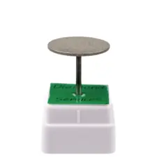 Dijamantski disk za aparatni pedikir - fini