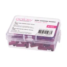 Mini prsten turpije #180