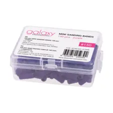 Mini prsten turpije #150