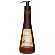 Balzam za kosu - Argan Oil Complex