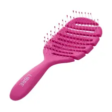 Četka za raščešljavanje kose - Pink