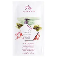Losion za kovrdžavu kosu - Seacurl - 15 ml