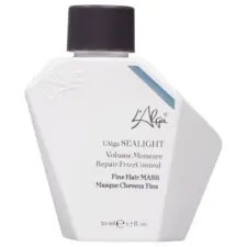 Mask for Fine Hair - Sealight - 50ml