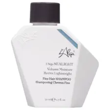 Šampon za volumen kose - Sealight - 50 ml