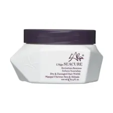 Maska za kosu - Seacure - 100 ml