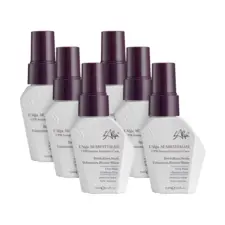 Ampule u spreju za tanku kosu - Searevitalize