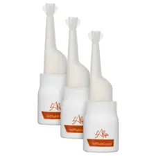 Tretmani za kosu - SelfSafeGuard