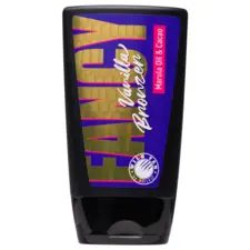 Krema za solarijum - Fancy Vanilla - 125ml
