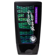 Krema za solarijum - Black Strong - 125ml