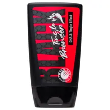 Krema za solarijum - Black Tingle - 125ml