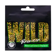 Krema za solarijum - Wild - 15ml