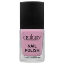 POWDER ROSE - lak za nokte 12 ml - Mauve It