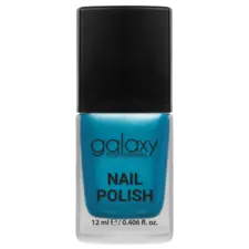 IRIDESCENTS - lak za nokte 12 ml - Still Blue